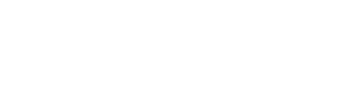 National Long Distance Movers