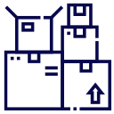 Careful Handling Of Your Belongings