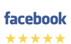 Nationwide Moving Company With 5-Star Ratings On Facebook
