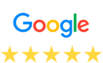 Nationwide Moving Company With 5-Star Ratings On Google