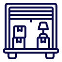 Personalized Nationwide Moving Moving Services