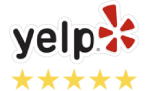 Nationwide Moving Company With 5-Star Ratings On Yelp